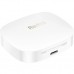 Наушники Xiaomi Redmi Buds 6 (BHR9250GL) Cloud White (1124217)