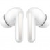 Наушники Xiaomi Redmi Buds 6 (BHR9250GL) Cloud White (1124217)