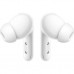 Наушники Xiaomi Redmi Buds 6 (BHR9250GL) Cloud White (1124217)
