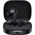 Наушники Xiaomi Redmi Buds 6 (BHR9251GL) Night Black (1124218)