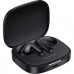Наушники Xiaomi Redmi Buds 6 (BHR9251GL) Night Black (1124218)
