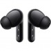 Наушники Xiaomi Redmi Buds 6 (BHR9251GL) Night Black (1124218)