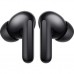 Наушники Xiaomi Redmi Buds 6 (BHR9251GL) Night Black (1124218)
