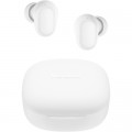 Навушники Xiaomi Redmi Buds 6 Play (BHR8773GL) White (1071787)