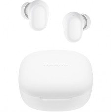 Навушники Xiaomi Redmi Buds 6 Play (BHR8773GL) White (1071787)