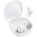 Навушники Xiaomi Redmi Buds 6 Play (BHR8773GL) White (1071787)