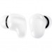 Навушники Xiaomi Redmi Buds 6 Play (BHR8773GL) White (1071787)