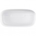 Навушники Xiaomi Redmi Buds 6 Play (BHR8773GL) White (1071787)