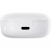 Навушники Xiaomi Redmi Buds 6 Play (BHR8773GL) White (1071787)