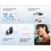 Навушники Xiaomi Redmi Buds 6 Play (BHR8773GL) White (1071787)
