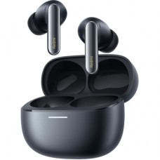 Наушники Xiaomi Redmi Buds 6 Pro (BHR9307GL) Space Black (1124219)