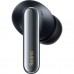 Наушники Xiaomi Redmi Buds 6 Pro (BHR9307GL) Space Black (1124219)