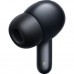 Наушники Xiaomi Redmi Buds 6 Pro (BHR9307GL) Space Black (1124219)