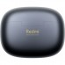 Наушники Xiaomi Redmi Buds 6 Pro (BHR9307GL) Space Black (1124219)