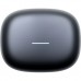 Наушники Xiaomi Redmi Buds 6 Pro (BHR9307GL) Space Black (1124219)