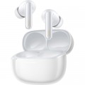 Наушники Xiaomi Redmi Buds 6 Pro (BHR9310GL) Glacier White (1124465)