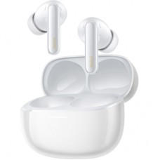 Наушники Xiaomi Redmi Buds 6 Pro (BHR9310GL) Glacier White (1124465)