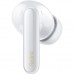 Наушники Xiaomi Redmi Buds 6 Pro (BHR9310GL) Glacier White (1124465)