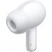 Наушники Xiaomi Redmi Buds 6 Pro (BHR9310GL) Glacier White (1124465)