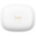 Наушники Xiaomi Redmi Buds 6 Pro (BHR9310GL) Glacier White (1124465)