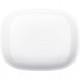 Наушники Xiaomi Redmi Buds 6 Pro (BHR9310GL) Glacier White (1124465)