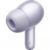 Наушники Xiaomi Redmi Buds 6 Pro (BHR9317GL) Lavender Purple (1125307)