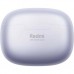 Наушники Xiaomi Redmi Buds 6 Pro (BHR9317GL) Lavender Purple (1125307)