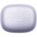 Наушники Xiaomi Redmi Buds 6 Pro (BHR9317GL) Lavender Purple (1125307)