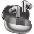 Наушники Xiaomi Buds 5 Pro Bluetooth (BHR9640GL) Titanium (1133641)