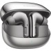 Наушники Xiaomi Buds 5 Pro Bluetooth (BHR9640GL) Titanium (1133641)