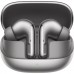 Наушники Xiaomi Buds 5 Pro Bluetooth (BHR9640GL) Titanium (1133641)
