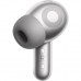 Наушники Xiaomi Buds 5 Pro Bluetooth (BHR9640GL) Titanium (1133641)