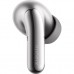 Наушники Xiaomi Buds 5 Pro Bluetooth (BHR9640GL) Titanium (1133641)