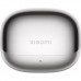 Наушники Xiaomi Buds 5 Pro Bluetooth (BHR9640GL) Titanium (1133641)
