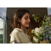 Наушники Xiaomi Buds 5 Pro Bluetooth (BHR9640GL) Titanium (1133641)