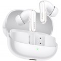 Наушники Xiaomi Buds 5 Pro Bluetooth (BHR9642GL) Ceramic White (1127918)
