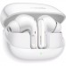 Навушники Xiaomi Buds 5 Pro Bluetooth (BHR9642GL) Ceramic White (1127918)