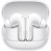 Навушники Xiaomi Buds 5 Pro Bluetooth (BHR9642GL) Ceramic White (1127918)