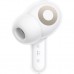 Навушники Xiaomi Buds 5 Pro Bluetooth (BHR9642GL) Ceramic White (1127918)