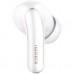 Навушники Xiaomi Buds 5 Pro Bluetooth (BHR9642GL) Ceramic White (1127918)