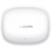 Навушники Xiaomi Buds 5 Pro Bluetooth (BHR9642GL) Ceramic White (1127918)