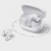 Навушники Xiaomi Buds 5 Pro Bluetooth (BHR9642GL) Ceramic White (1127918)