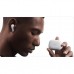 Навушники Xiaomi Buds 5 Pro Bluetooth (BHR9642GL) Ceramic White (1127918)