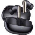Наушники Xiaomi Buds 5 Pro Wi-Fi (BHR9647GL) Black (1133184)