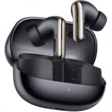 Навушники Xiaomi Buds 5 Pro Wi-Fi (BHR9647GL) Black (1133184)