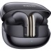Навушники Xiaomi Buds 5 Pro Wi-Fi (BHR9647GL) Black (1133184)