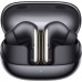 Навушники Xiaomi Buds 5 Pro Wi-Fi (BHR9647GL) Black (1133184)
