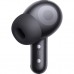 Навушники Xiaomi Buds 5 Pro Wi-Fi (BHR9647GL) Black (1133184)