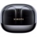 Навушники Xiaomi Buds 5 Pro Wi-Fi (BHR9647GL) Black (1133184)