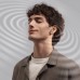 Навушники Xiaomi Buds 5 Pro Wi-Fi (BHR9647GL) Black (1133184)
